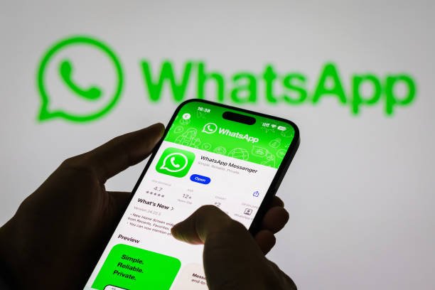 WhatsApp Ditches Phone Numbers — Here’s What Username IDs Mean for You