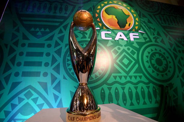 🇳🇬 CAF Qualifiers: Nigeria Triumph Over Lesotho in a 2–1 Victory