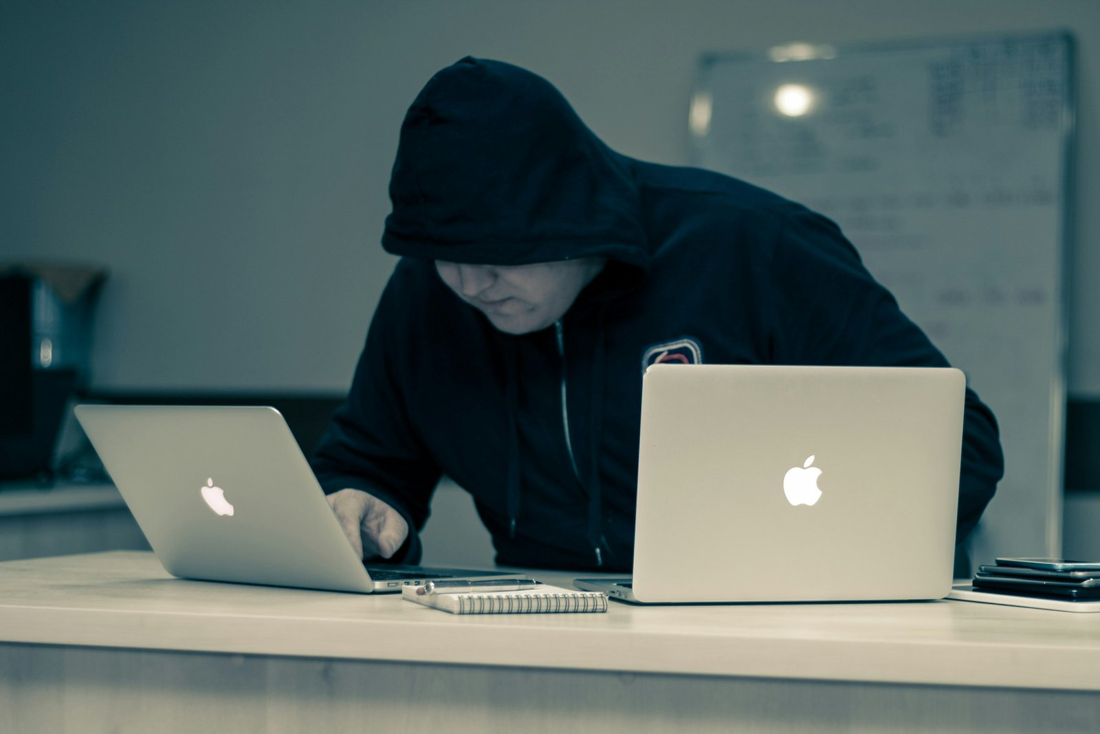 2025 Guide to Wi-Fi Security — Stop Modern Attacks Before They Start