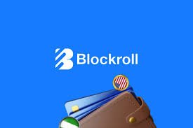 🚀 Blockroll.app: Powering the Next Era of African Freelancers & Digital Businesses