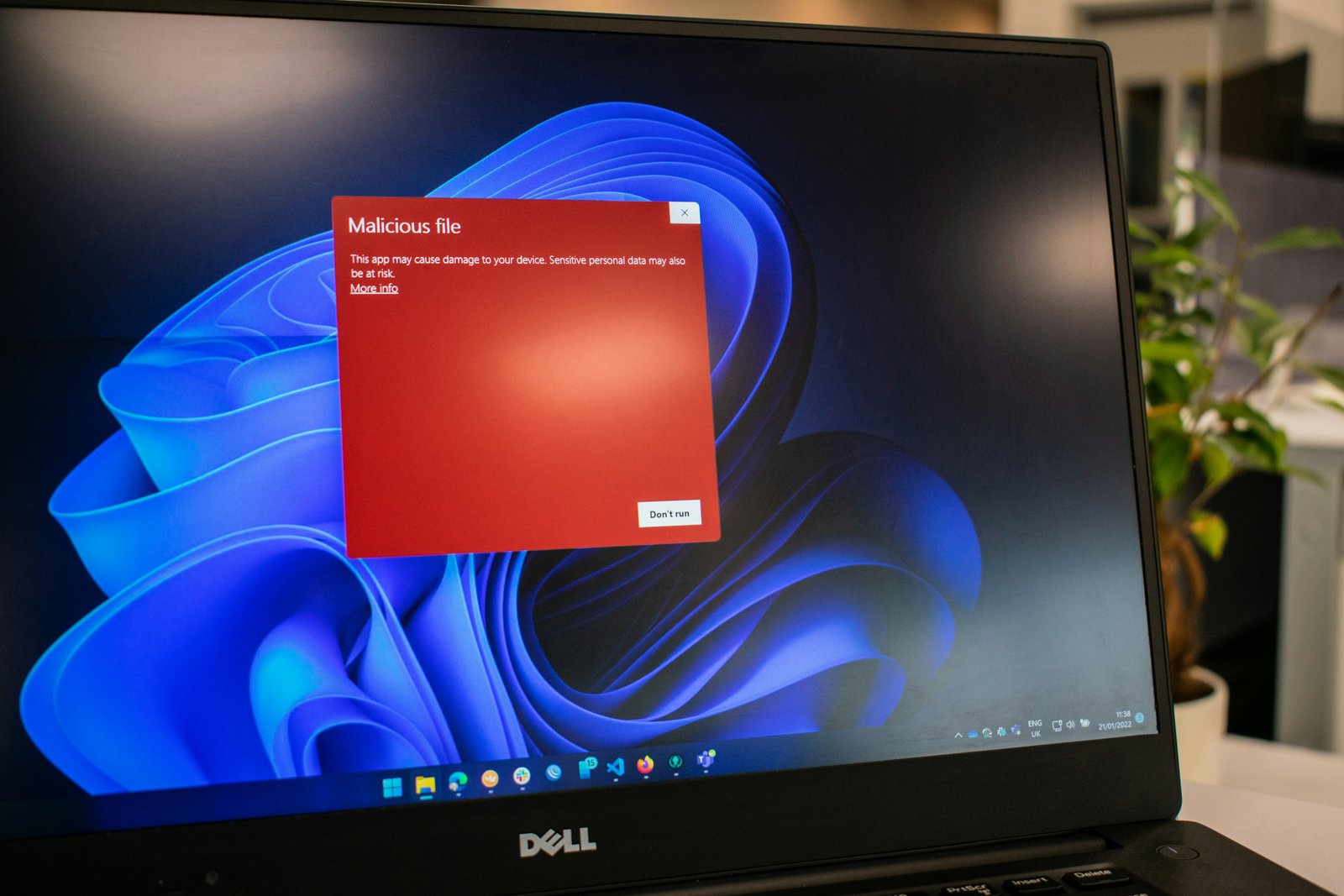 Unmasking Modern Malware: Advanced Analysis Techniques for 2025
