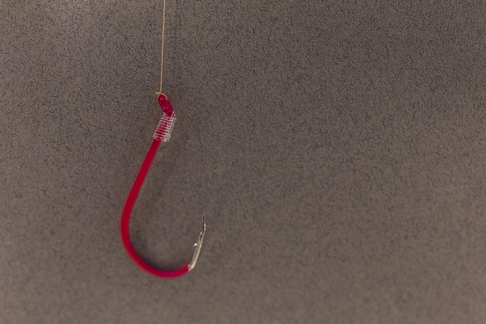 Phishing Prevention: How to Protect Yourself from Cyber Scams in 2025