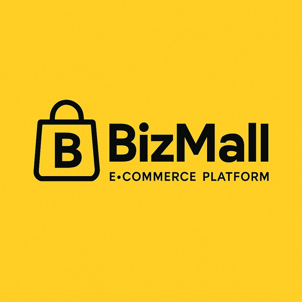 Bizmall: The Rise of Hybrid E-Commerce & Investment Platforms in 2025